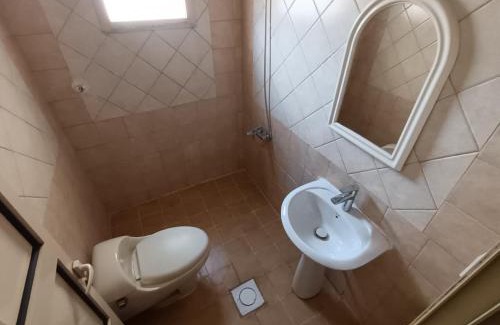 Dammam Apartamento | Al Qurashi Residences Al Faiha Dammam