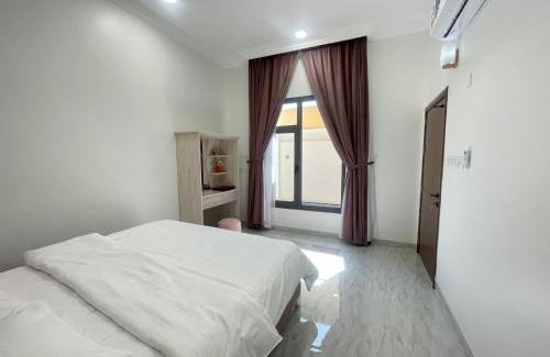 Nizwa Casa | AL Rabie Villa, Nizwa Grand Mall