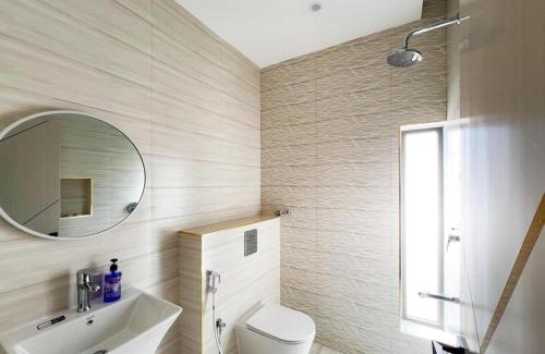 Nizwa Casa | AL Rabie Villa, Nizwa Grand Mall