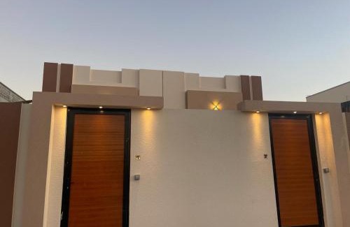 Nizwa Casa | AL Rabie Villa, Nizwa Grand Mall