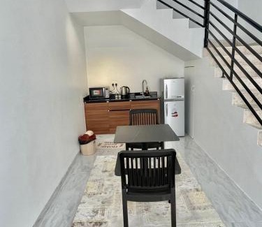 Nizwa Casa | AL Rabie Villa, Nizwa Grand Mall