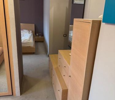 Al Rehab Apartamento | Al Rahab luxury apartment