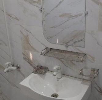 Karachi Apartamento | Al Rasheed Apartments second floor apartment