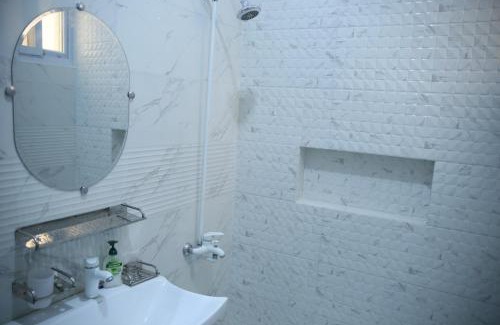 Karachi Apartamento | Al Rasheed Apartments second floor apartment