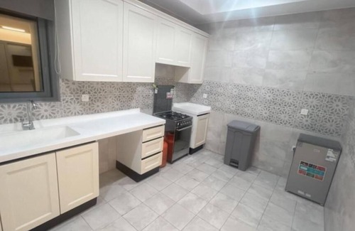 Riyadh Villa | Al Rayyan Residential Suites