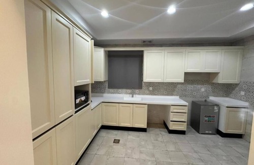 Riyadh Villa | Al Rayyan Residential Suites