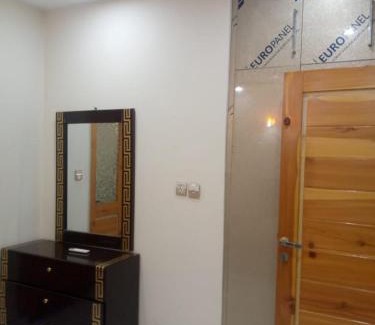 Lahore Apartamento | Al Rehman Palace 1