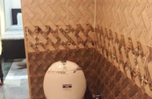 Peshawar Casa | Al Reyan Guest House