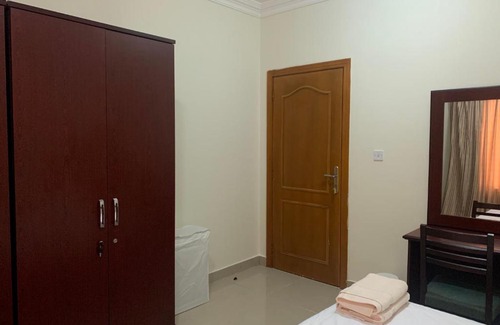 Al Sadd Casa | Al Sadd One