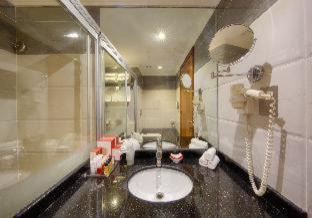 Mecca Hotel | Al Safwah Orchid Hotel