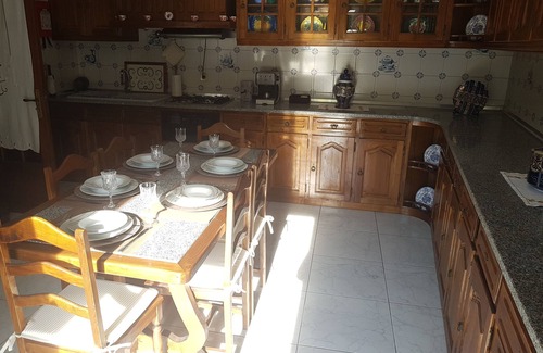 Santa Marta de Penaguiao Casa | AL Santa Marta de Penaguião