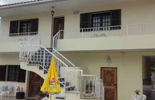 Santa Marta de Penaguiao Casa | AL Santa Marta de Penaguião