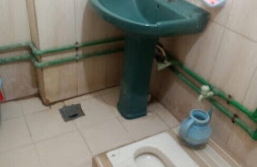 Punjab Casa | AL SHEIKH GUEST HOUSE