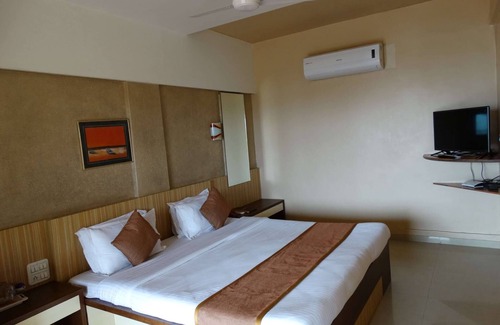 Punjab Casa | AL SHEIKH GUEST HOUSE