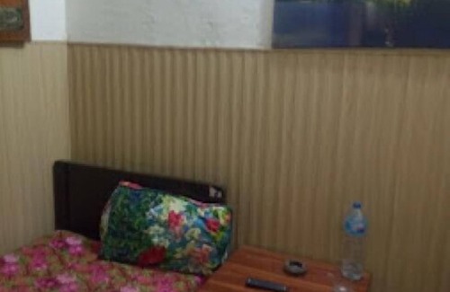 Punjab Casa | AL SHEIKH GUEST HOUSE