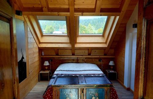 Asiago Cama Y Desayuno | AL SOGNO