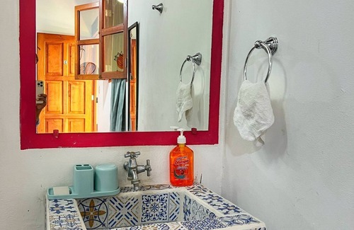 Leon Hotel | Al Sole Guesthouse