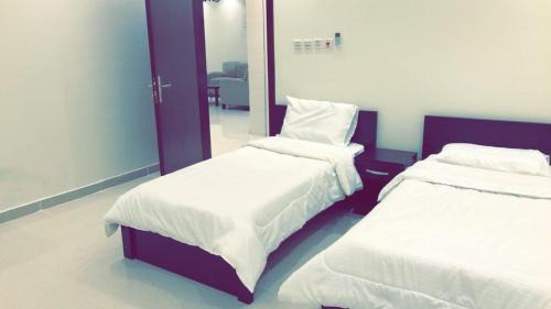 Taif Villa | Al Taif Villas