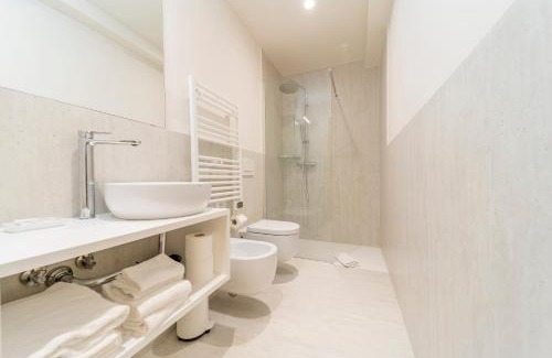 Collecchio Apartamento | Al Torrione