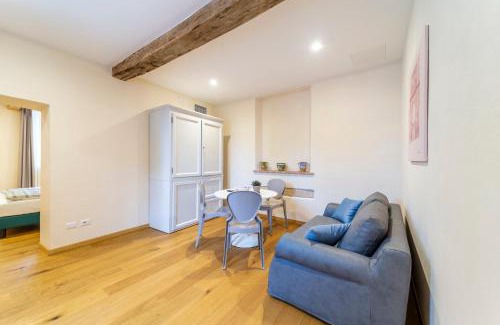 Collecchio Apartamento | Al Torrione