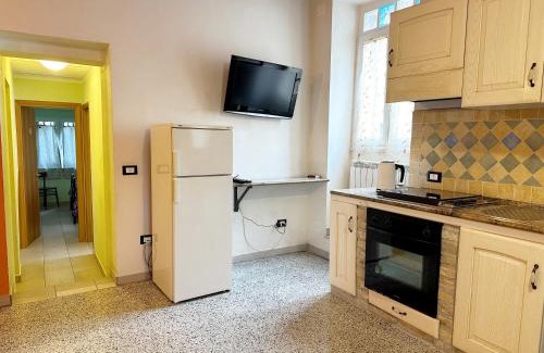 Corfinio Casa | Al Vecchio Mulino da Nonna Ninetta