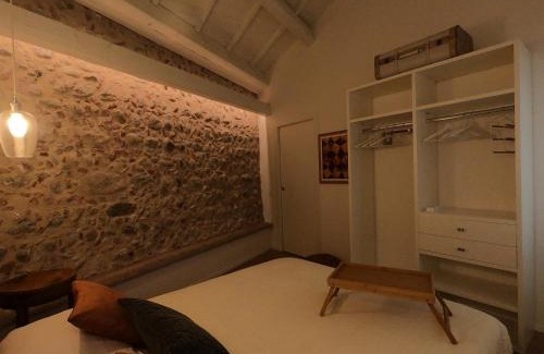 Bassano del Grappa Apartamento | Al Vecchio Porto