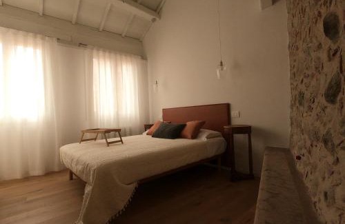 Bassano del Grappa Apartamento | Al Vecchio Porto