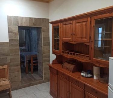 Taranto Casa | Al Vicoletto