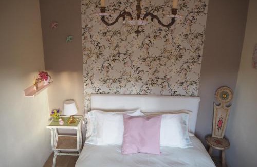 Triana Cama Y Desayuno | AL Vila Presépio