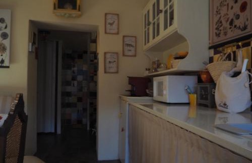 Triana Cama Y Desayuno | AL Vila Presépio