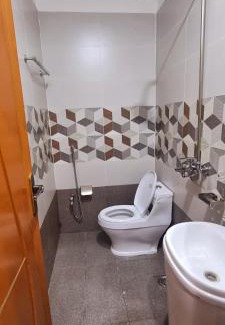 Lahore Hotel | Al Warda Hotel