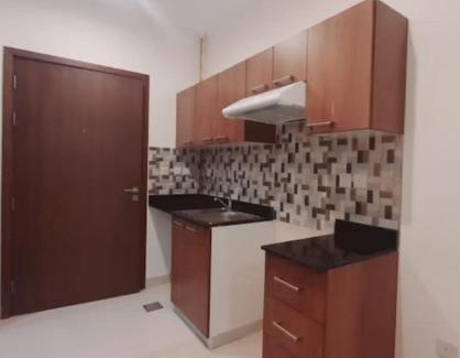 Dubai Apartamento | Al-Wasl Village