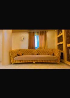 M'diq Apartamento | Al youmn