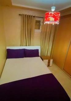 M'diq Apartamento | Al youmn