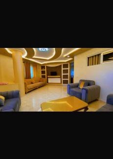 M'diq Apartamento | Al youmn