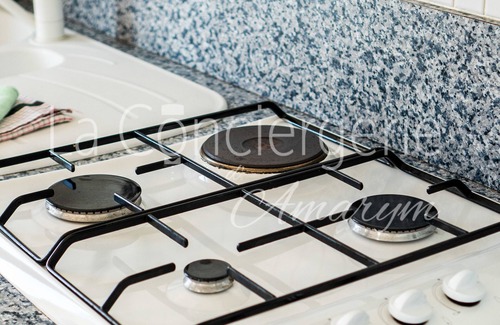 Ault Apartamento | AL36* - Appartement vue mer exceptionnelle