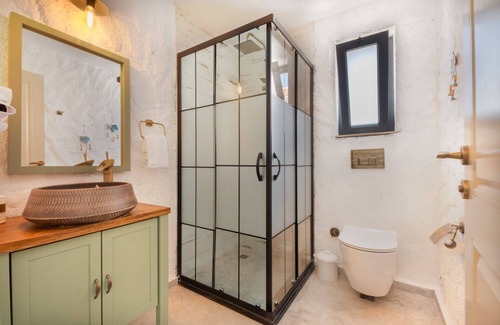 Alacati Casa | Alaçatı Jera