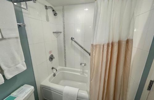 Ala Moana Apartamento | Ala Moana Hotel 31st floor