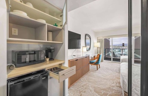 Ala Moana Condominio | ALA MOANA