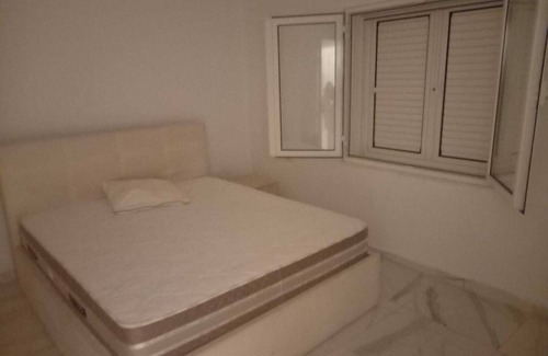 Tirana Casa | Alabaster House the center of Tiran