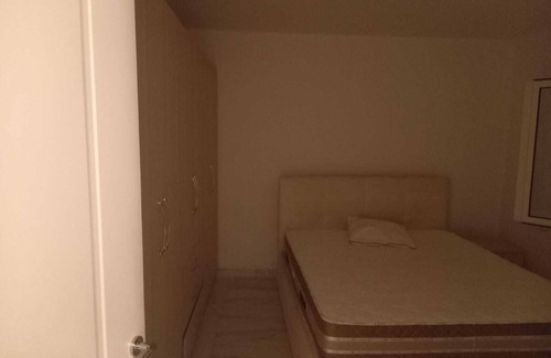 Tirana Casa | Alabaster House the center of Tiran