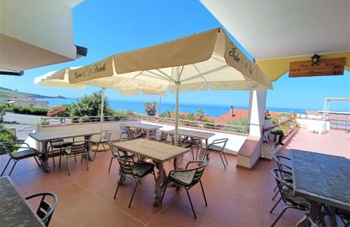 Porto Alabe Hotel | Alabe Hotel Marina di Tresnuraghes