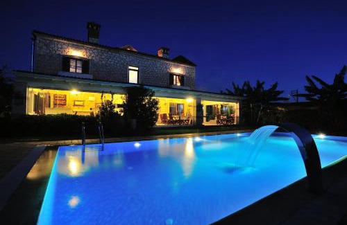 Alacati Casa | Alacati Koclu Konagi Hotel