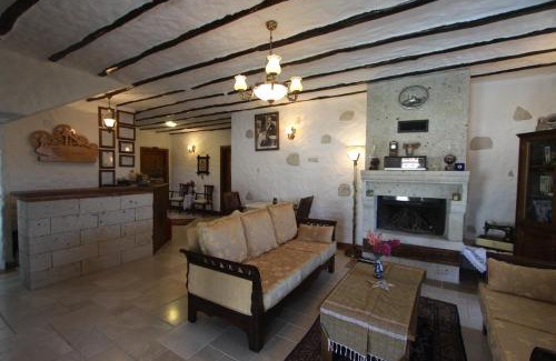 Alacati Casa | Alacati Koclu Konagi Hotel