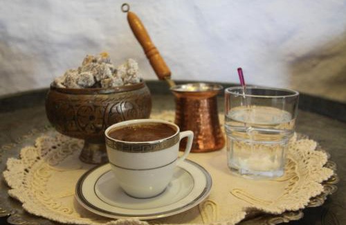 Alacati Casa | Alacati Koclu Konagi Hotel