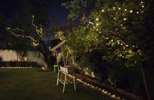 Abbottabad Casa | Alaf Laila Guest House