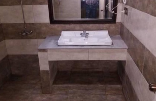 Abbottabad Casa | Alaf Laila Guest House