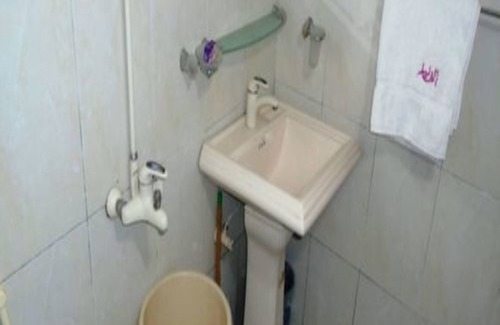 Abbottabad Casa | Alaf Laila Guest House