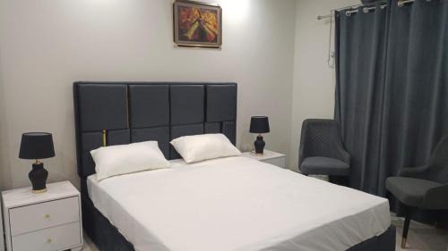 Loralai District Apartamento | ALAF Lodges