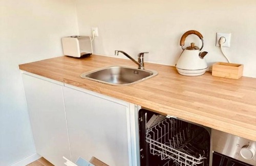 Se Apartamento | Alagoas Studio - Faro City Center